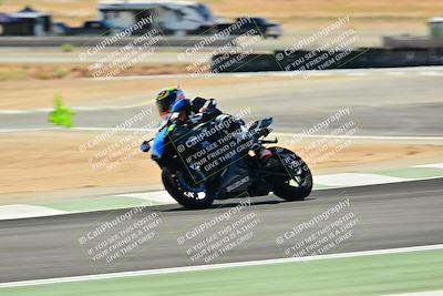 media/Sep-07-2025-TrackXperience (Sun) [[ee17e62fad]]/Level 1/Session 4 (Lower Chicane)/